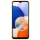Samsung Card Slot Case do Galaxy A14 limonkowe - 1127970 - zdjęcie 5